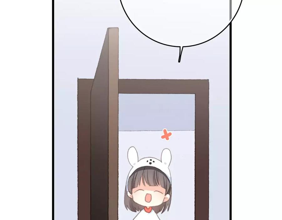 166.jpg