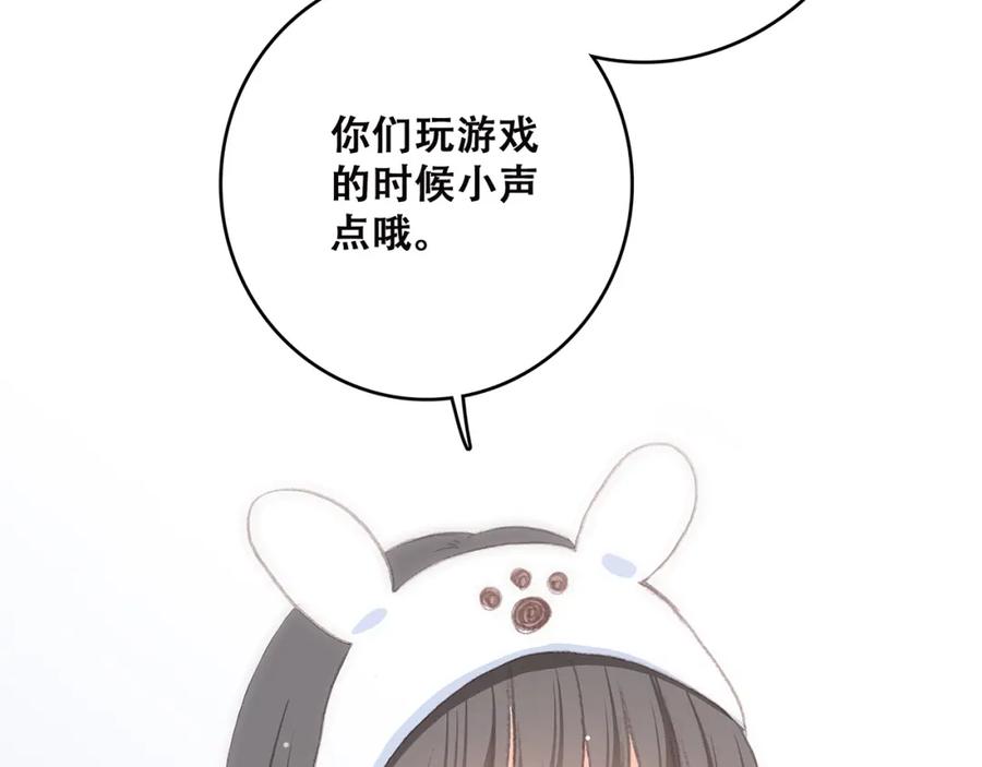 96.jpg