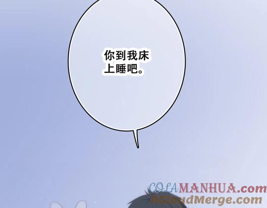 109.jpg