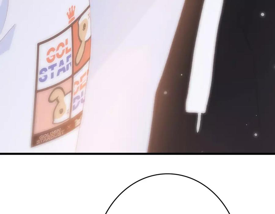 119.jpg