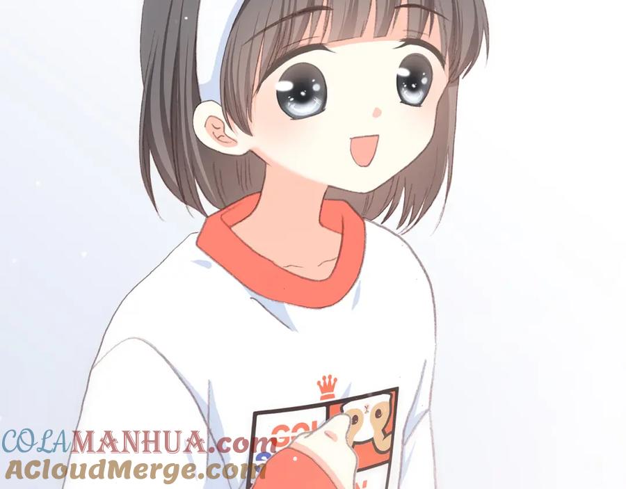 97.jpg