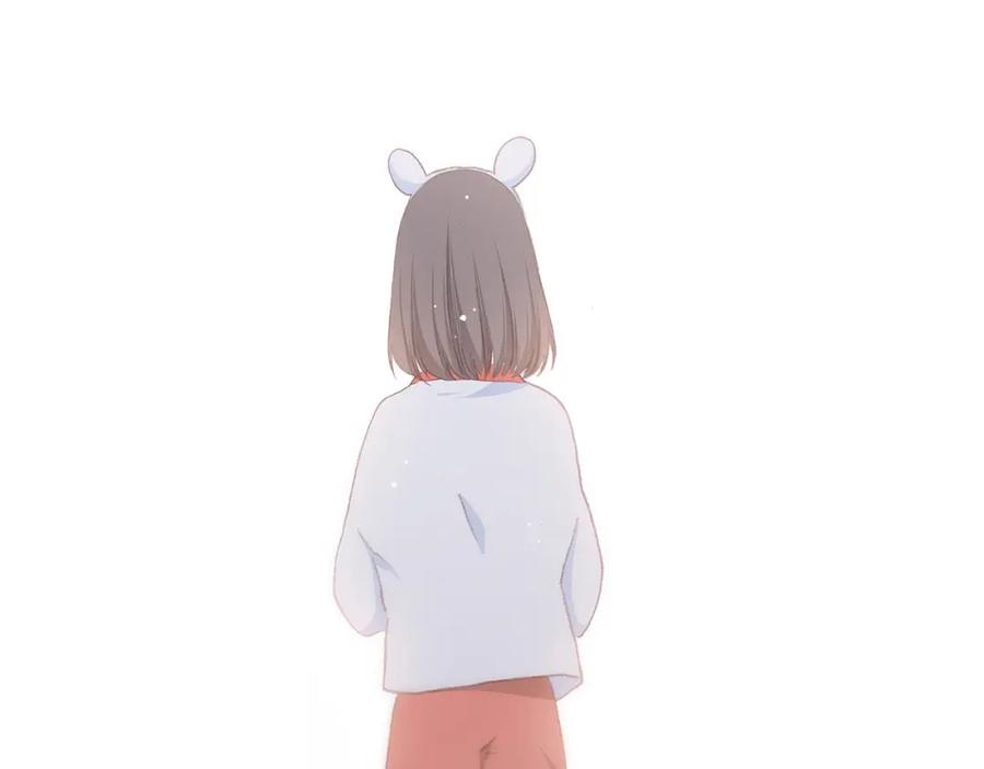 152.jpg