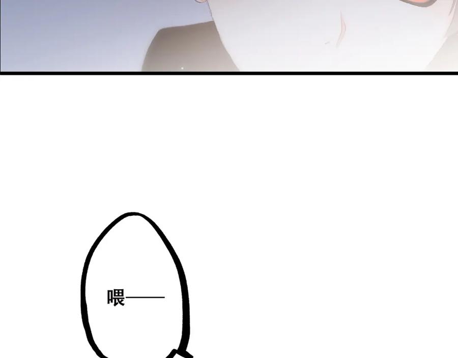 156.jpg