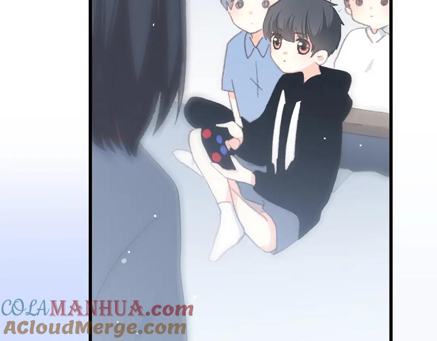 85.jpg