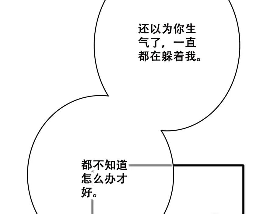 120.jpg