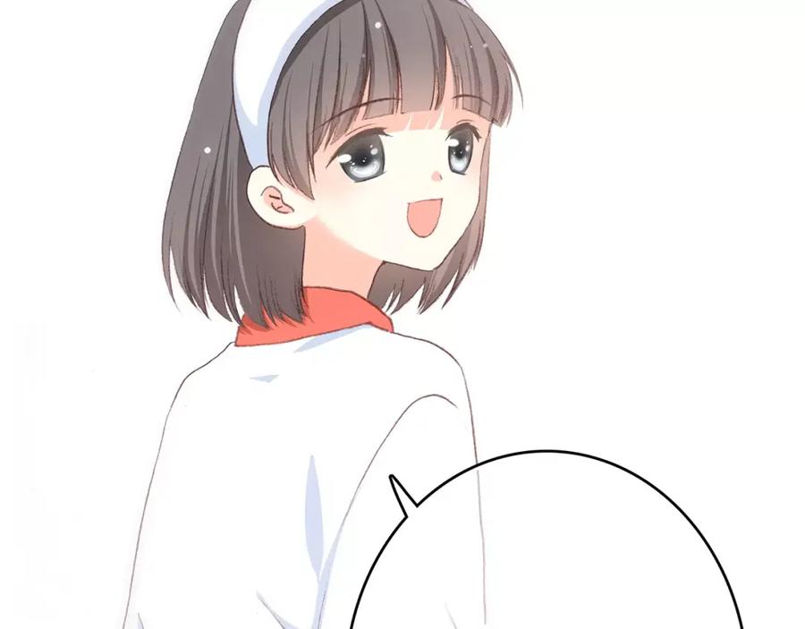 143.jpg