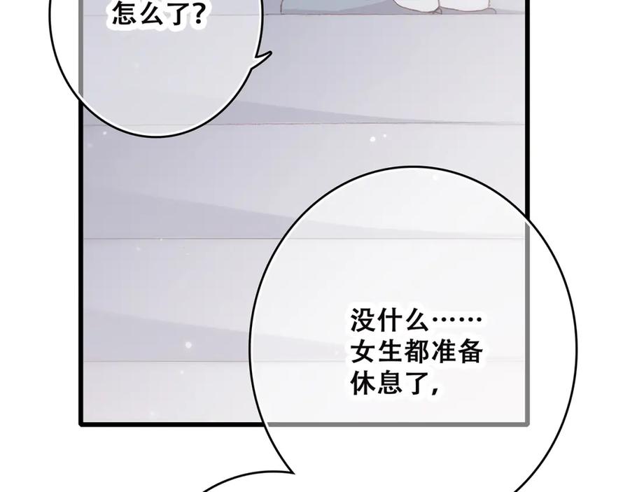 95.jpg