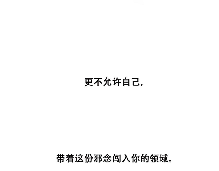 154.jpg