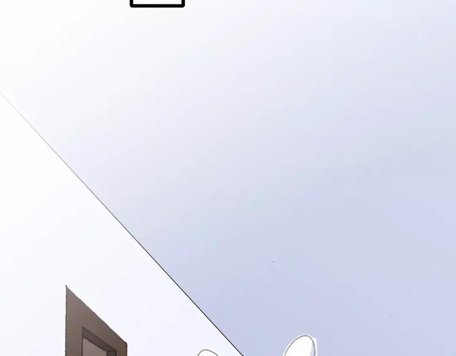 163.jpg
