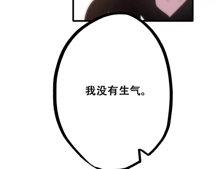 122.jpg