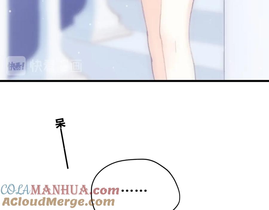 89.jpg