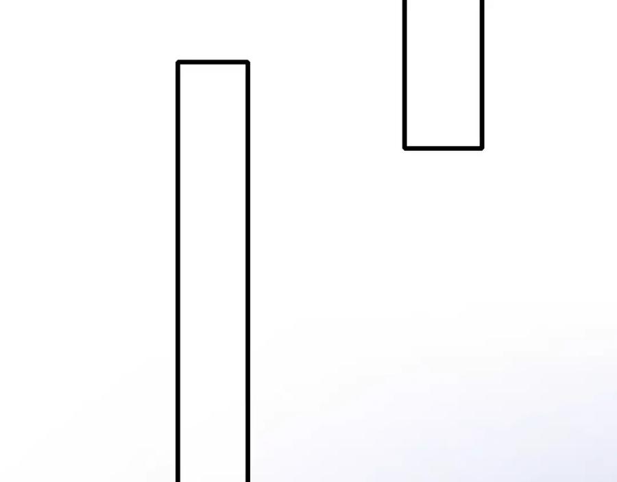 162.jpg