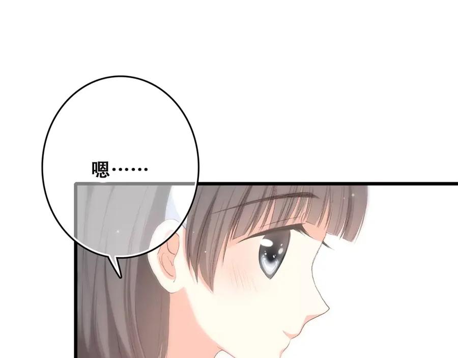 87.jpg