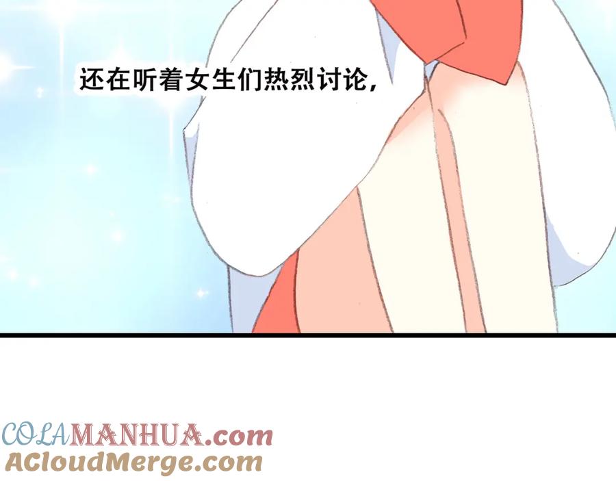 97.jpg