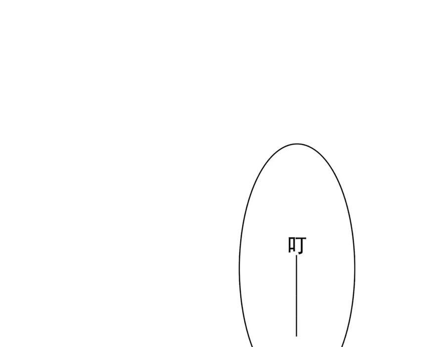 170.jpg