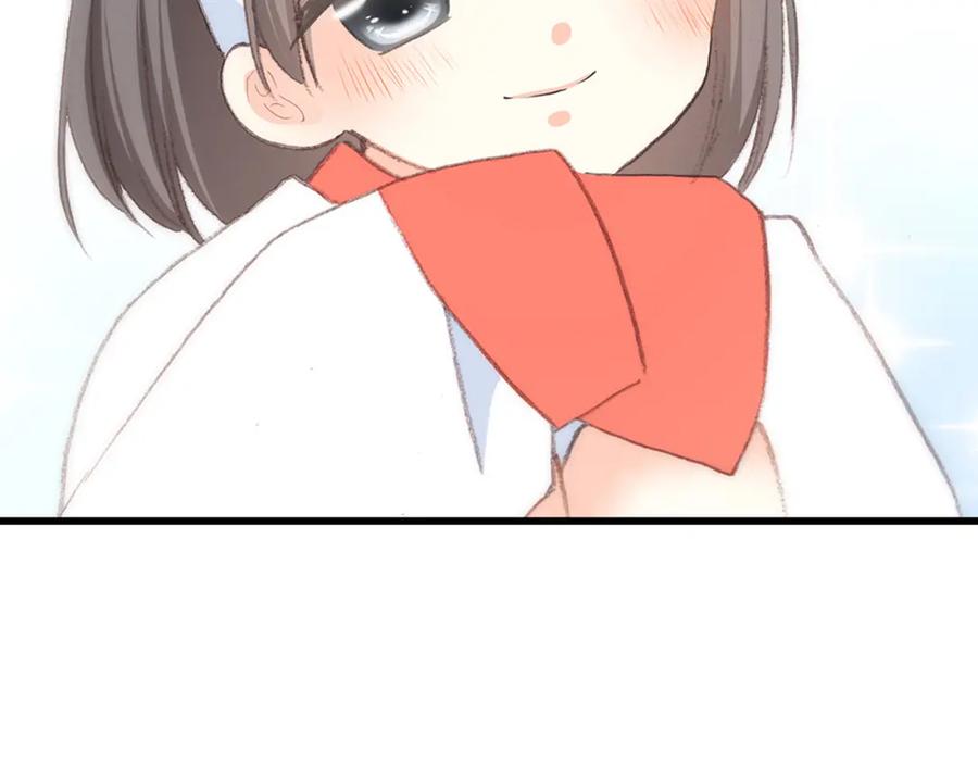 99.jpg