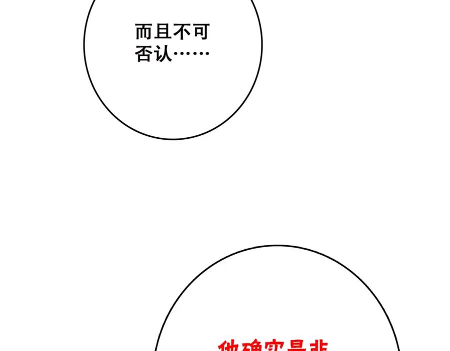66.jpg