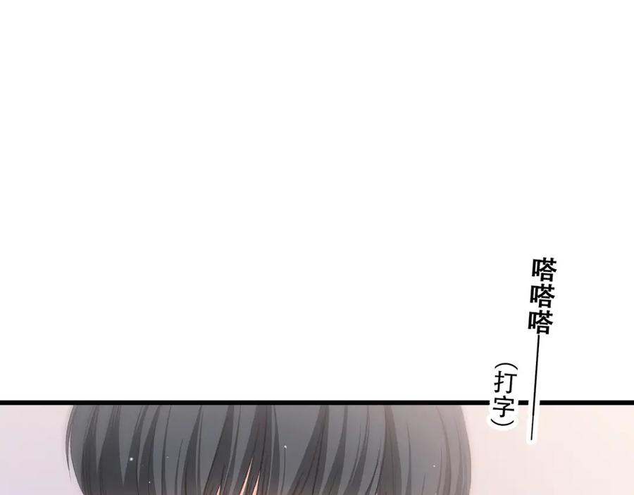 144.jpg