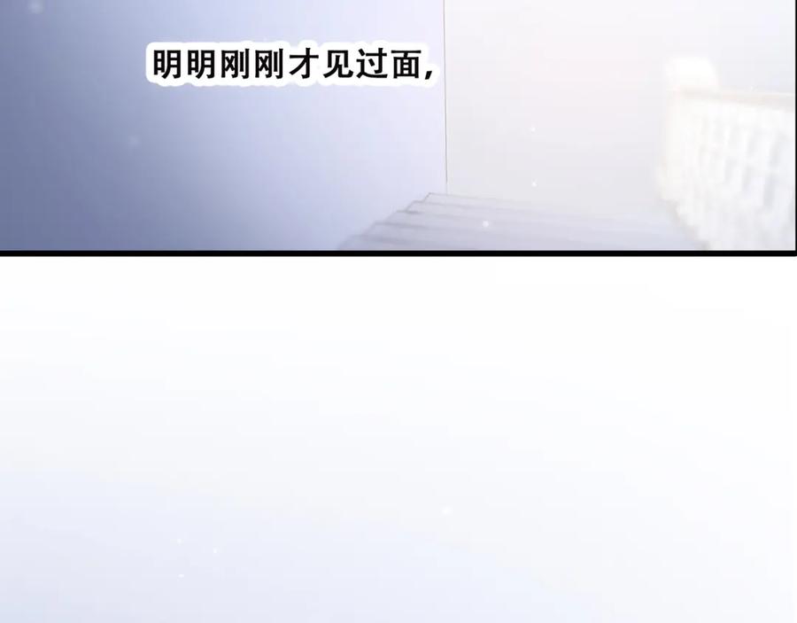 107.jpg
