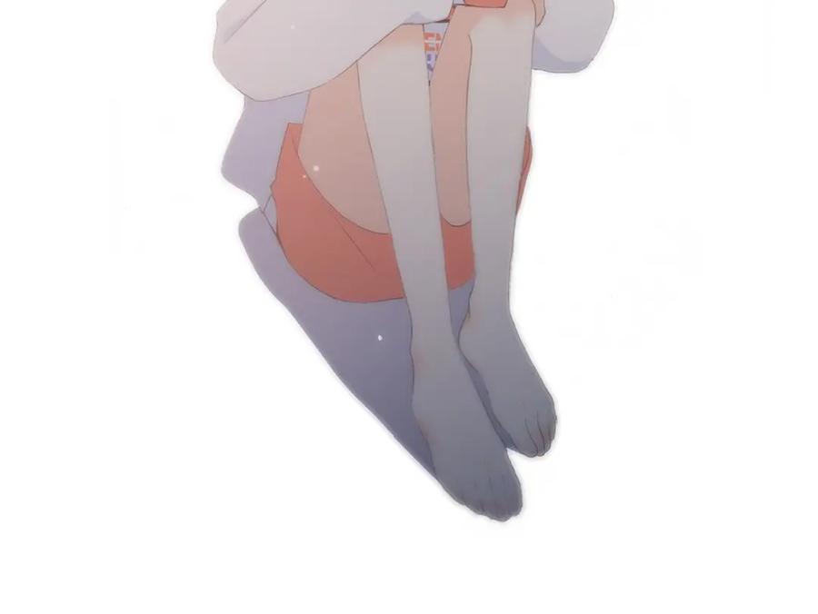 114.jpg