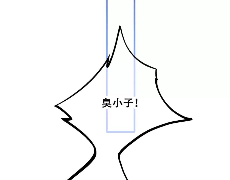 116.jpg