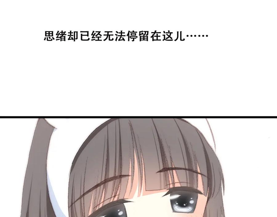 98.jpg