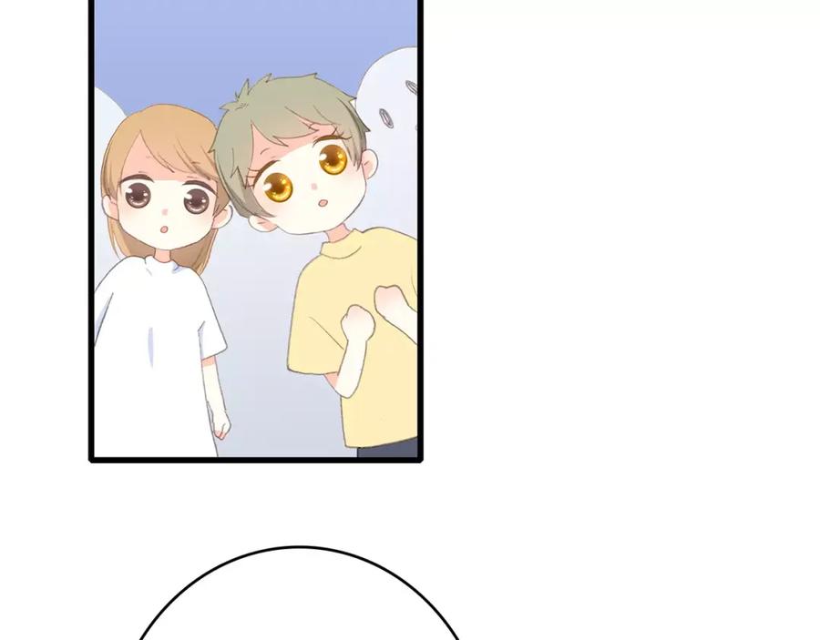 48.jpg