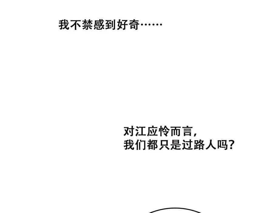 84.jpg