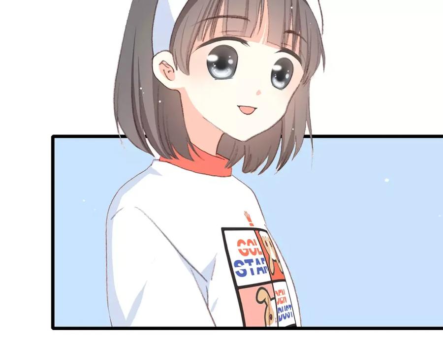 72.jpg