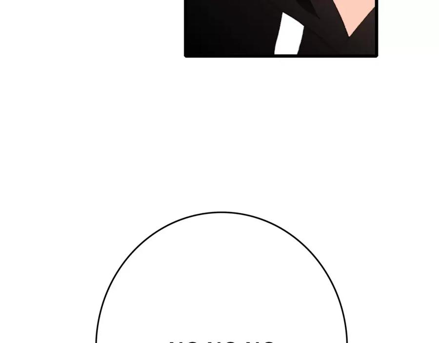 124.jpg