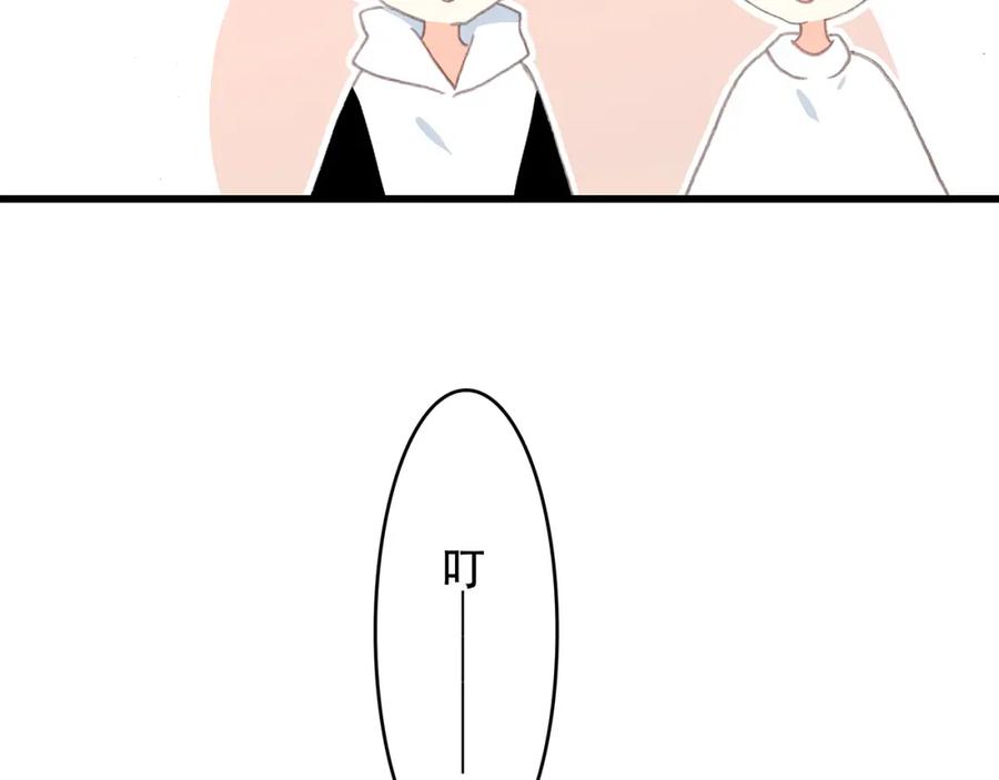139.jpg