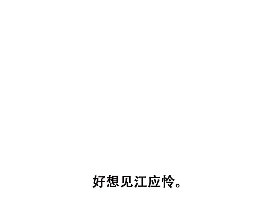 112.jpg
