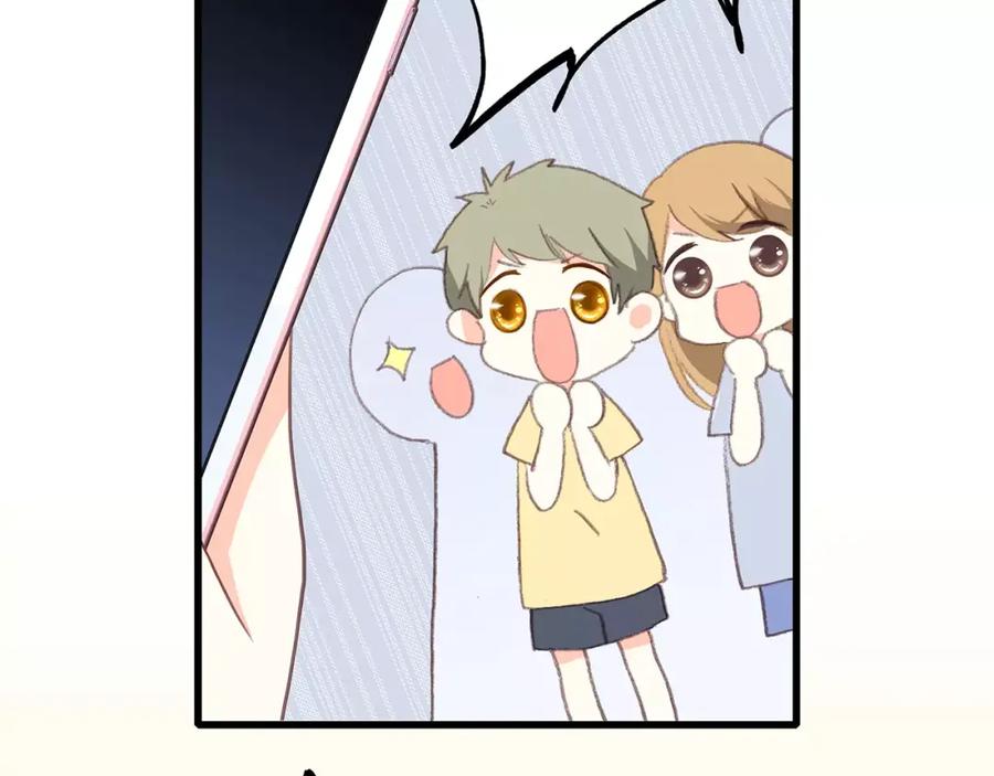 92.jpg