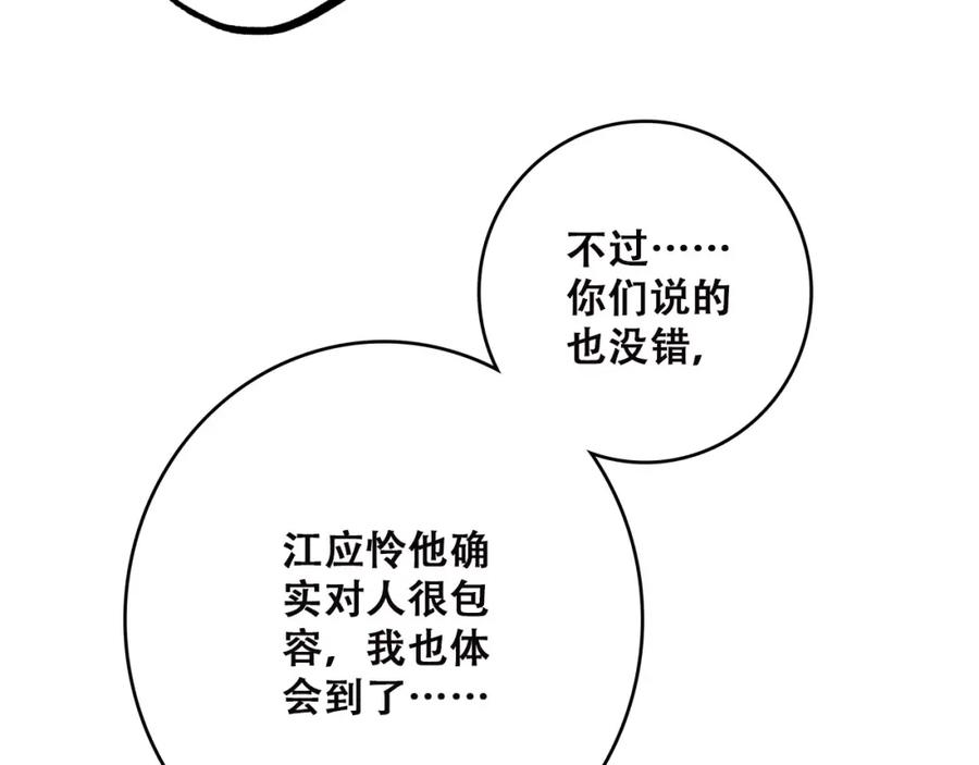 64.jpg