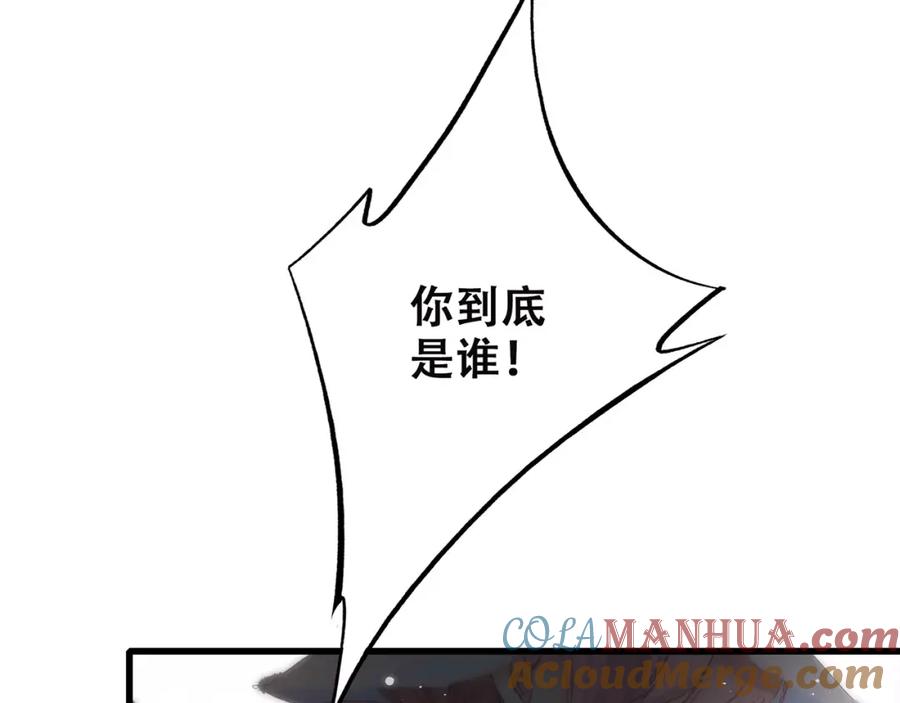 81.jpg