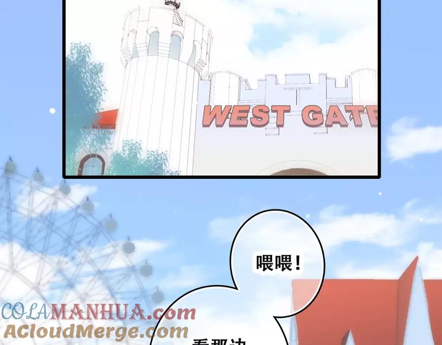137.jpg