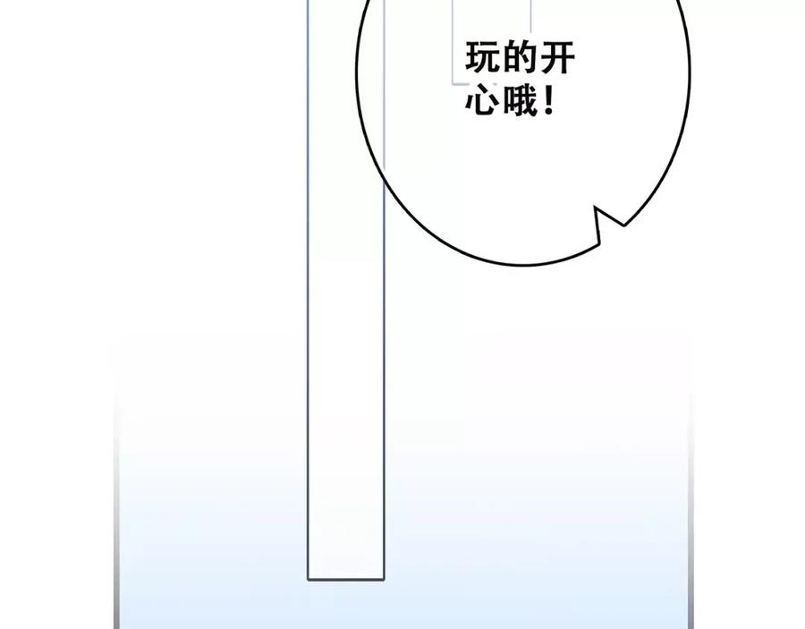 135.jpg