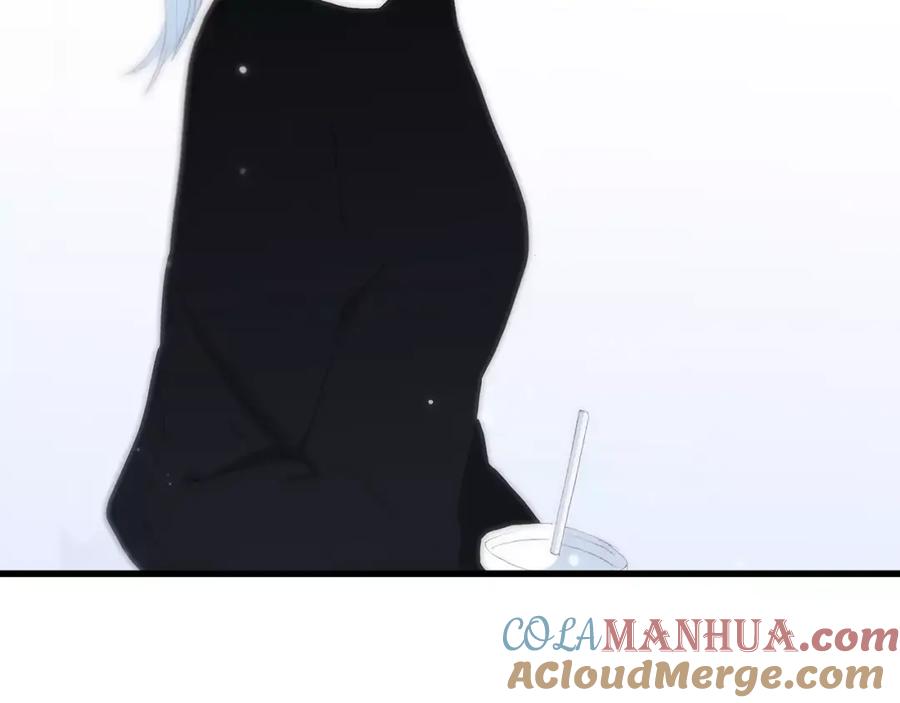 177.jpg