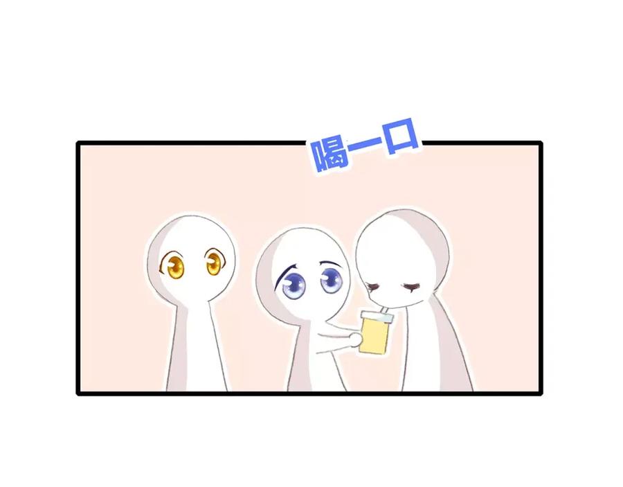 186.jpg