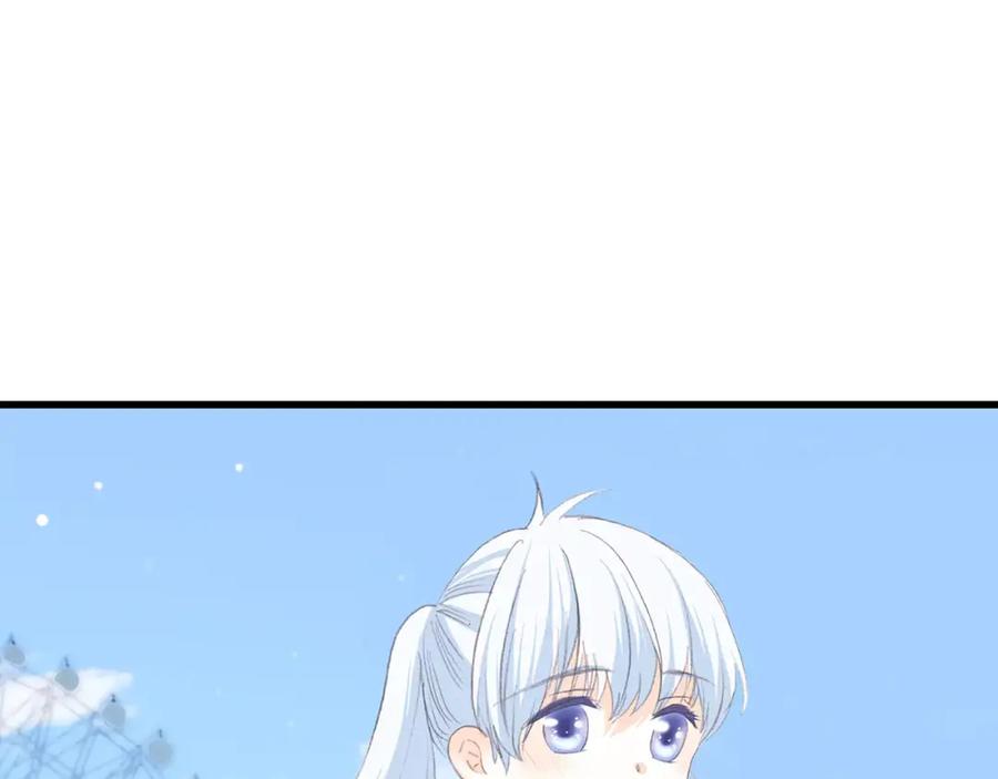 178.jpg