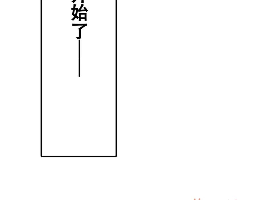 208.jpg