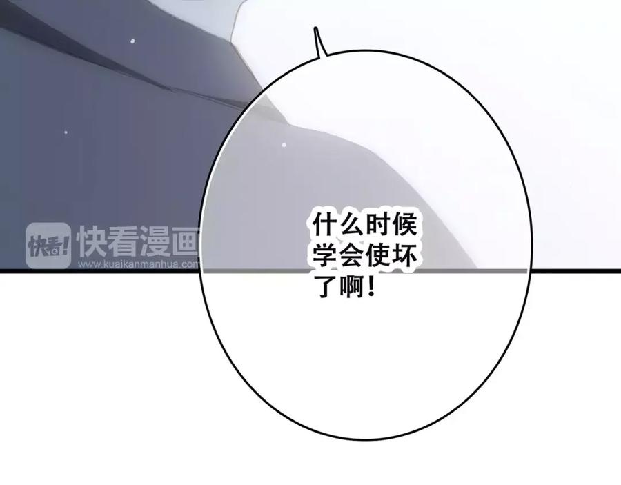 192.jpg