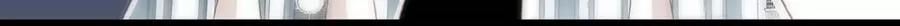 198.jpg