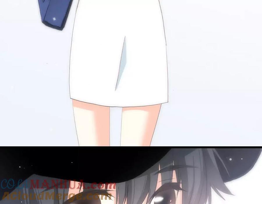 153.jpg