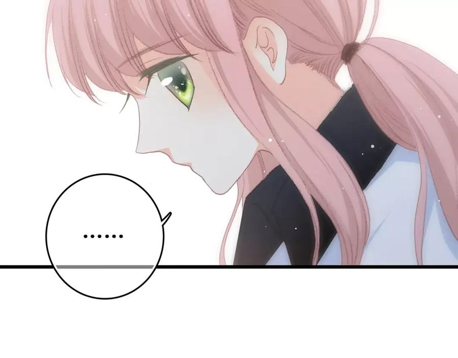 118.jpg