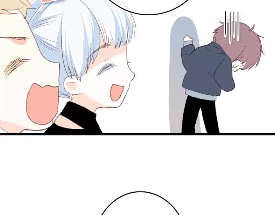 188.jpg