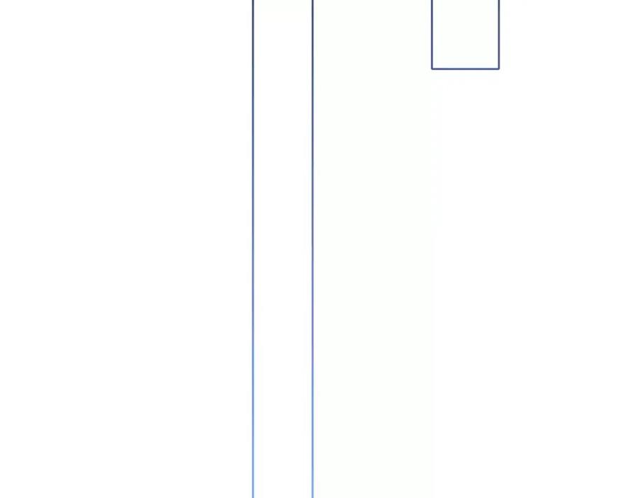 80.jpg