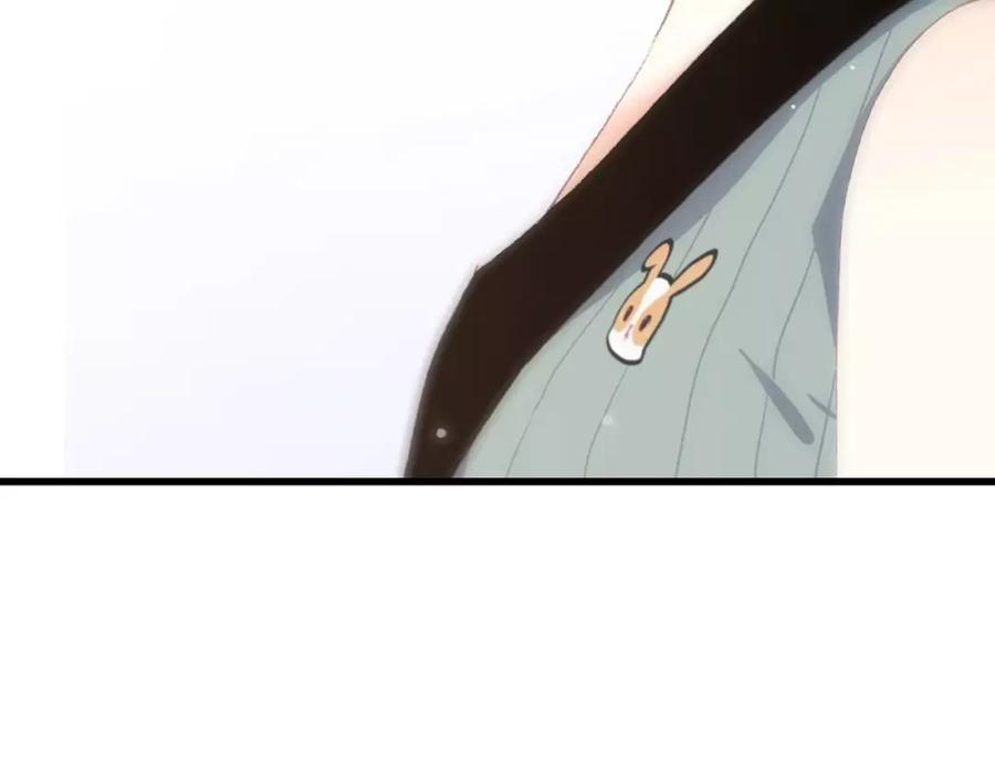 74.jpg