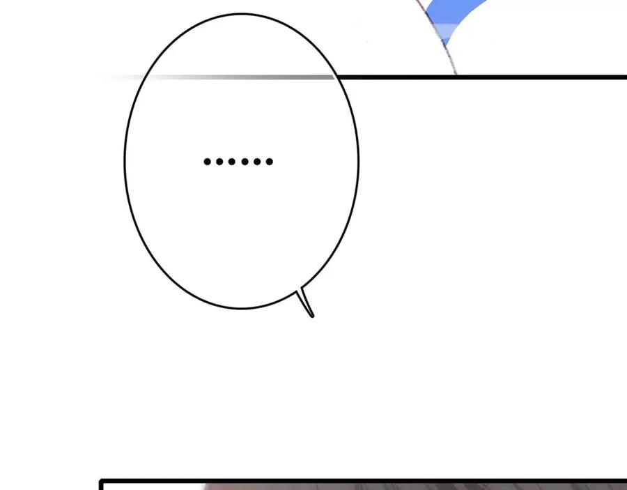 83.jpg