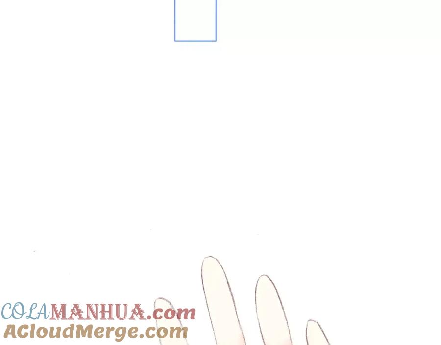 81.jpg